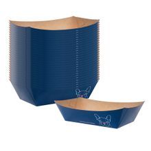 BOAT 2lb #200 6-1/2x3-3/4