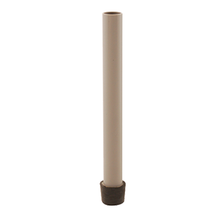 Allpoints 11-1355 Overflow Tube, fits drains with 1