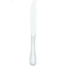 SAVILLE EURO DINNER KNIFE 18/0 1 DZ/BX