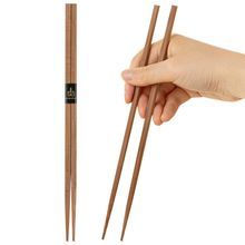 CHOPSTICKS MODERN & PAPER BAND 9-1/2