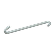 Allpoints 26-1215 Hinge Link, right, 4-1/4