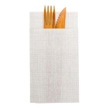 NAPKIN 15-3/4