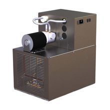 Perlick 4410W Draft Beer System Power Pak, water-cooled, 24-1/4