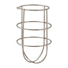 WIRE GUARD FOR LIGHT 7-1/4