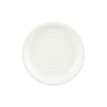 PORCELANA SAUCER 6