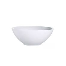 VINTAGE BOWL 69oz 8-3/4