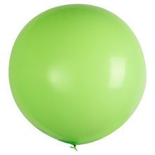 BALLOON 36