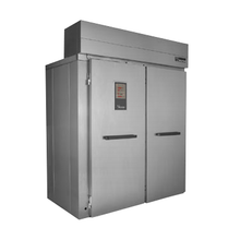 Baxter PW2E-100.5
