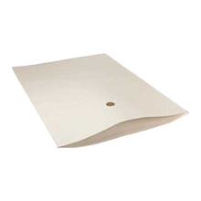 Allpoints 103-1021 Envelope-Type Oil Filter, 17-1/2