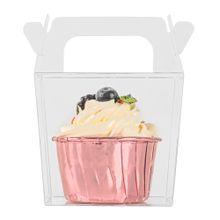 TAKEOUT BOX 3-1/4x2-1/2x4-1/2