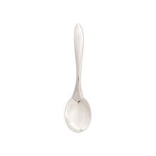 ECLIPSE SERVING SPOON 10