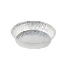FOIL PAN 9