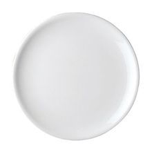 NIDO PLATE 8.27