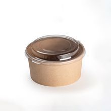 BOWL 5.7