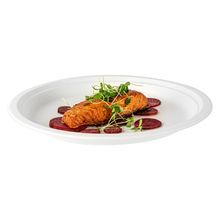 PLATE 11-3/4