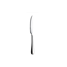 Cardinal EQ293 Arcoroc Burlington 18/10 Stainless Table Knife, 12/Box