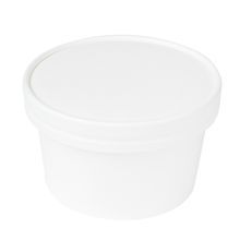 LID F/ 12oz TOGO CUP 4-1/4