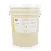 POT & PAN DETERGENT SOAP 1gal BOTTLE 4/cs