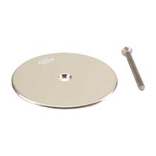 Allpoints 117-1283 Clean-Out Cover, 5