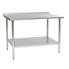 Eagle UT3060B-1X Budget Series Work Table, 60