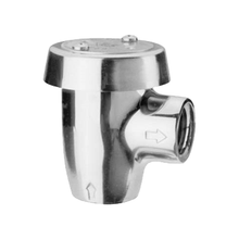 Allpoints 56-1282 Vacuum Breaker, 1/2