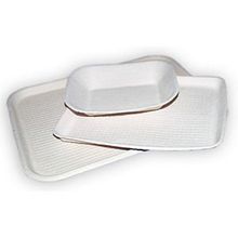 TRAY 12x9x1