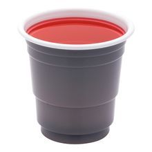 PARTY CUP 2oz 2