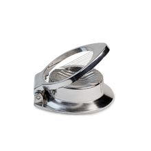 Cast-aluminum egg slicer, Vollrath 47040