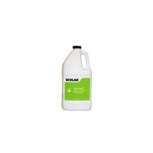DELIME LIMEAWAY 4 1 GALLON