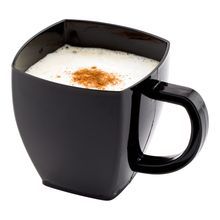 CAF CUP 5oz SQ 2-1/2