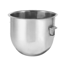 Hobart BOWL-SSTD30 30 quart, Bowl, stainless steel