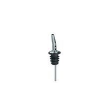 SPEED POURER TAPERED FREE FLOW NO COLLAR S/S 12ea/bg 60ea/cs