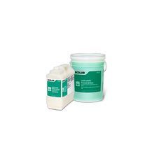 LIQUID LAUNDRY PREMIUM SOFTNER 1ea/5gal/cs