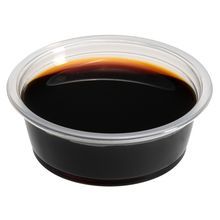 PORTION CUP 1-1/2oz 3/4