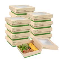 TAKEOUT LRG 34oz 6