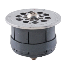Allpoints 102-1165 Drain Lock, floor 2