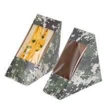 SANDWICH BOX 4-3/4