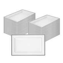 PLATE 11-1/2x7-1/4x3/4