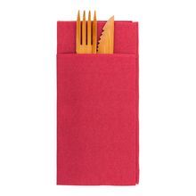 NAPKIN KANGAROO 15-3/4