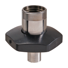 Allpoints 110-1219 Nozzle Control, on/off switch action, lead free