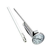 THERMOMETER 1.75