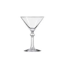 RETRO COCKTAIL GLASS 6-1/2oz 6