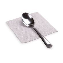COCKTAIL NAPKIN 7-3/4