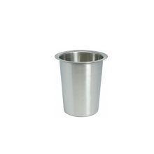 FLATWARE CYLINDER 5