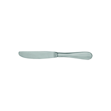 LANCER FIELDSTONE DINNER KNIFE 1 PC 1DZ/BX