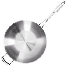 Miramar Display Cookware, Vollrath 49418