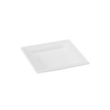 PLATE 10-1/5