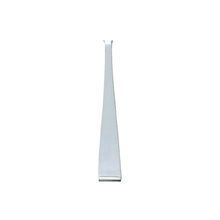 NEW CHARM DESSERT KNIFE 9-1/8