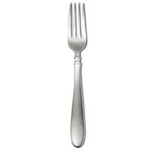 CORELLI SALAD/DESSERT FORK 7-1/4