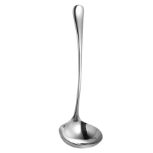 RADFORD SOUP LADLE 12-1/4